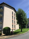 Image du bien UBI342832976